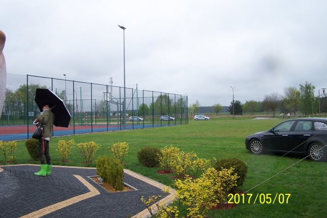 wstane 75